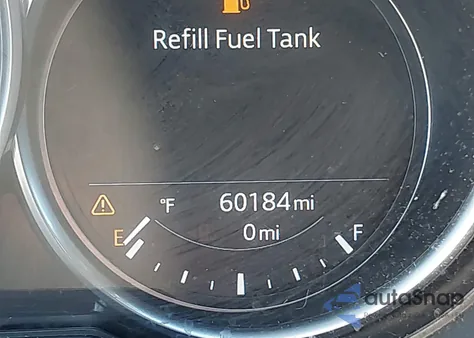 2023 Mazda Cx-9 Touring Plus z USA, uszkodzony, nr VIN JM3TCBAY3P0656828